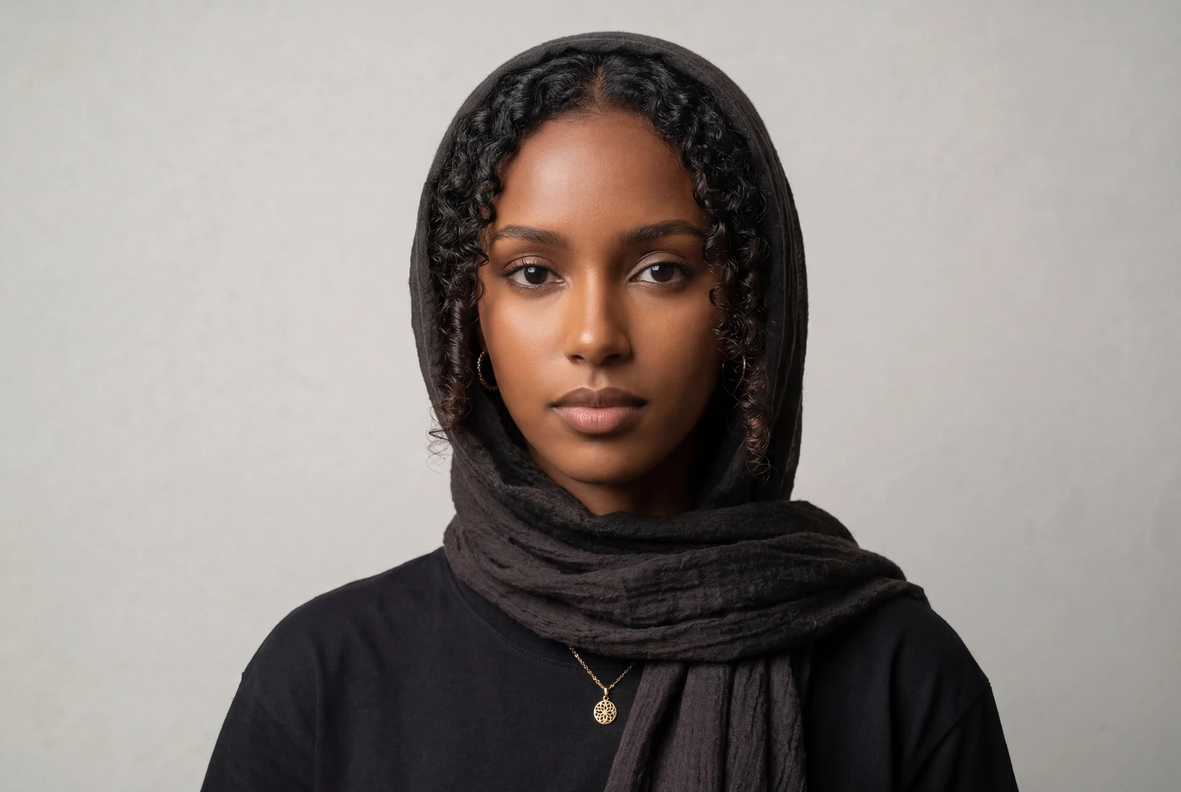 Website Design and Dev gallery 1