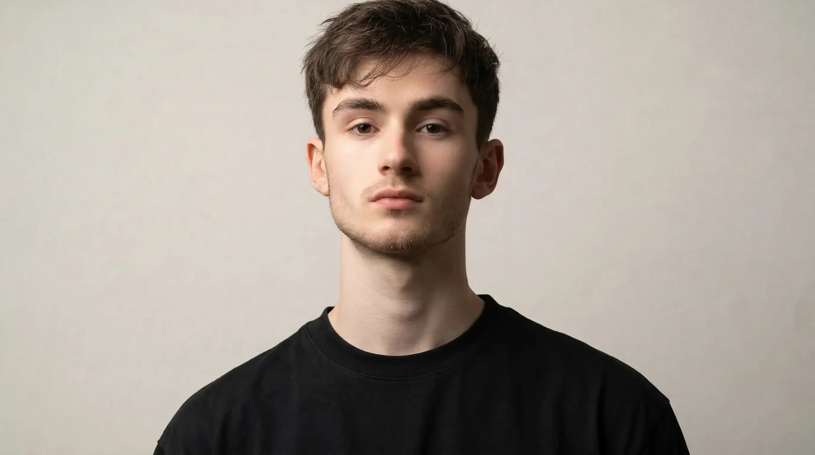 Website Design and Dev gallery 2